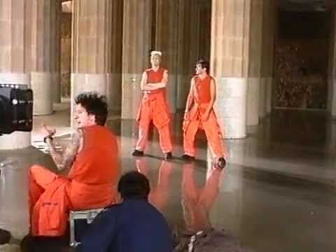 Vollkommen Gefangen im Schattenreich von die Ärzte