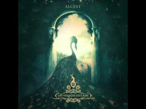 DBD: Faiseurs De Mondes – Alcest