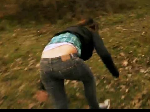 Rise of the Animals (2012) – Trailer
