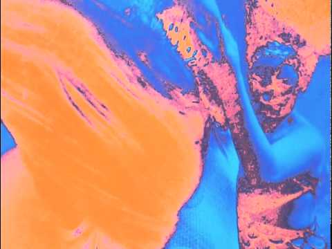 DBD: The Porpoise Song – The Monkees