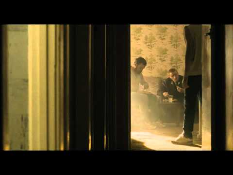 Snowtown – Trailer