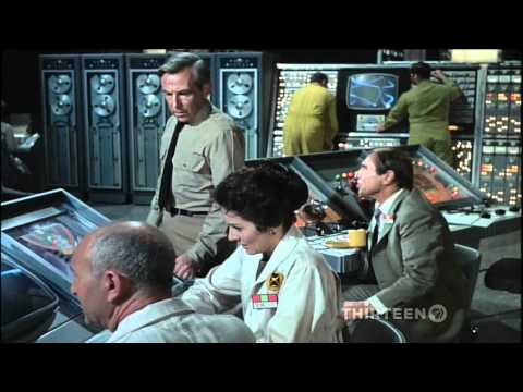 Prophets and Pioneers of Science Fiction – Dokumentation