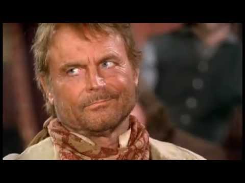 Doc West – Trailer