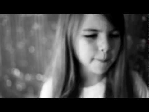 DBD: My First Hardcore Song – Juliet