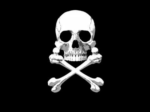 DBD: Nameless Lonely Blues – Tia – Captain Harlock