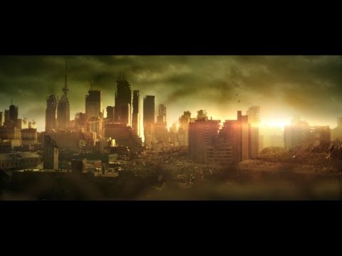 The Undeading – Zombies können Leben retten
