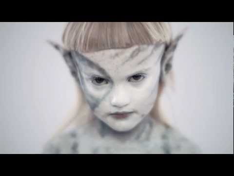 Die Antwoord – TEN$ION Trailer
