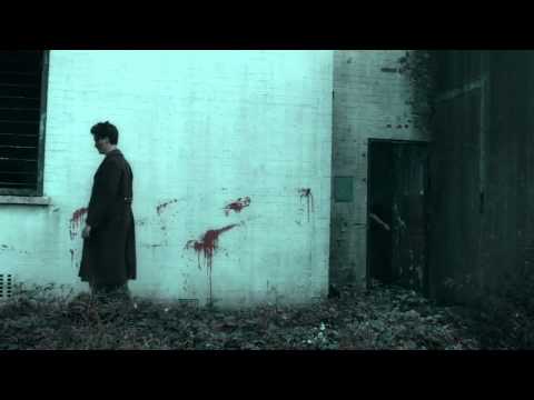 One Round – Zombie Movie