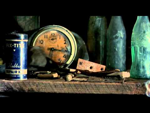 30th Anniversary Evil Dead Tribute