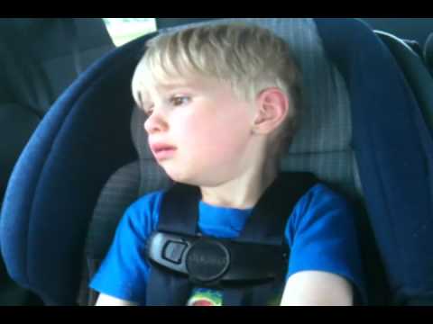 Iron Maiden Make Me Happy