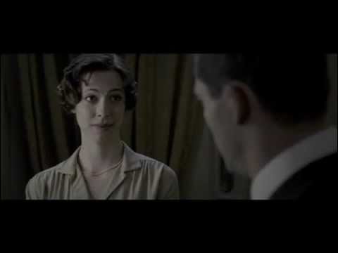 The Awakening – Trailer
