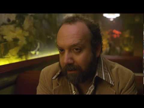 John Dies at the End – Trailer