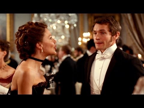 Hysteria – Trailer
