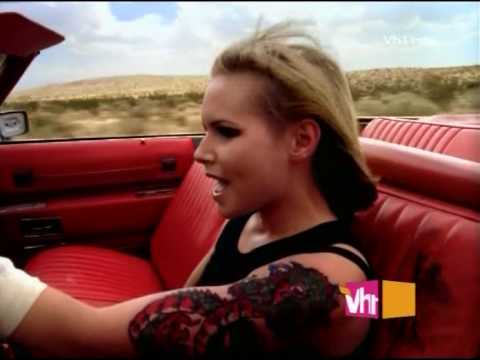 DBD: My Favourite Game – The Cardigans