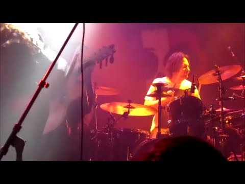 Metalachi: Slayer «Raining Blood» Cover im Mariachi Style