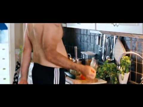 Macho Salat