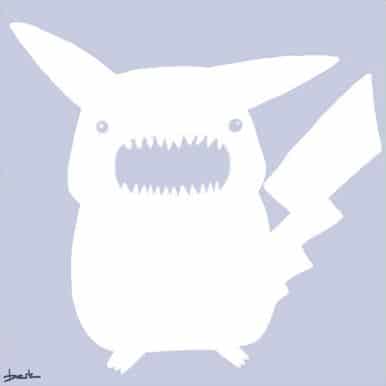 Facebook Profilbilder und Avatare -  Comic