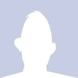 Profilové obrázky a avatary na Facebooku - Eierkopp