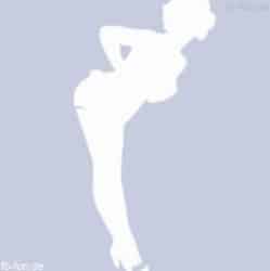 Facebook Profilbilder und Avatare -  Sexy
