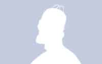 fb_avatar18_comic_homer