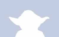 Facebook Profilbilder und Avatare -  Star Wars