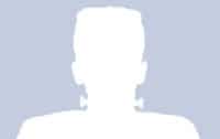 Facebook profilbilder och avatarer - skräck