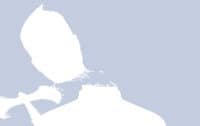 Immagini del profilo e avatar di Facebook - rapa in giù