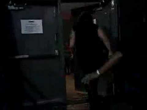 Behauptung des Tages: Wrestling ist nicht echt