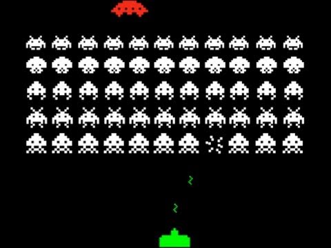 Video Spiele: 10 überraschende gesundheitliche Vorteile