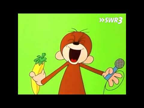 Äffle und Pferdle: Der Lasagnenblues