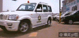 When my regex returned exactly what I expected