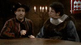 When the intern tells me that "the tests are for those who can not program"