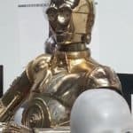 C-3PO
