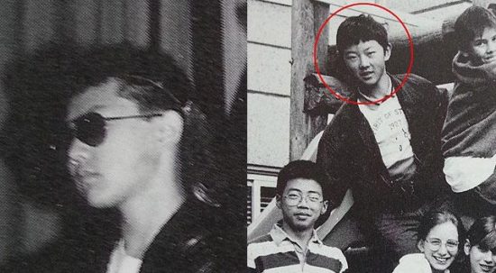 Kim Jong Un
