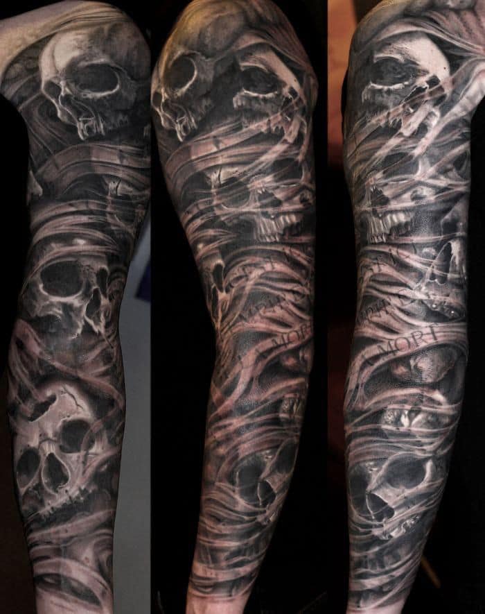 Grozna tetovaža (160)