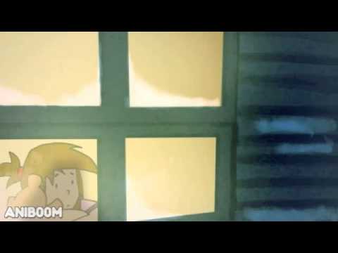 The Blackberry Monster