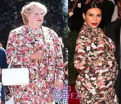 Vorsicht Verwechslungsgefahr! (86)