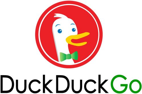 DuckDuckGo: Suchen im Internet ohne Prism Spionage