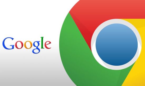 Chrome: Die besten Tipps für den beliebtesten Browser