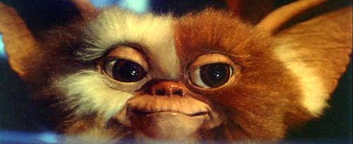 Gremlins Original