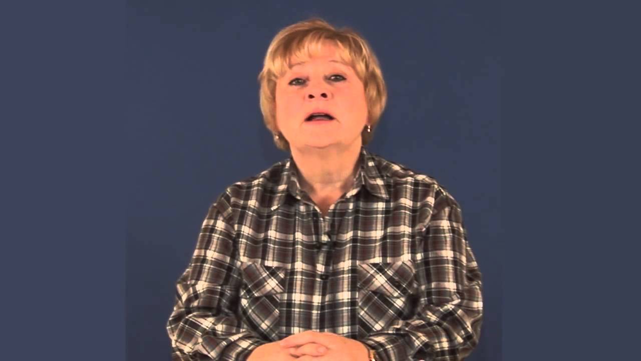 21.12.12: Die Prüfung für die ganze Menschheit