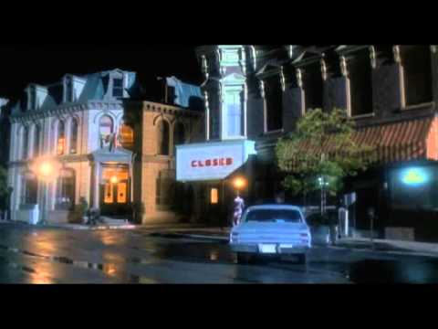 Full Movie: Elvira – Herrscherin der Dunkelheit