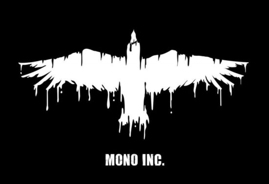 mono inc