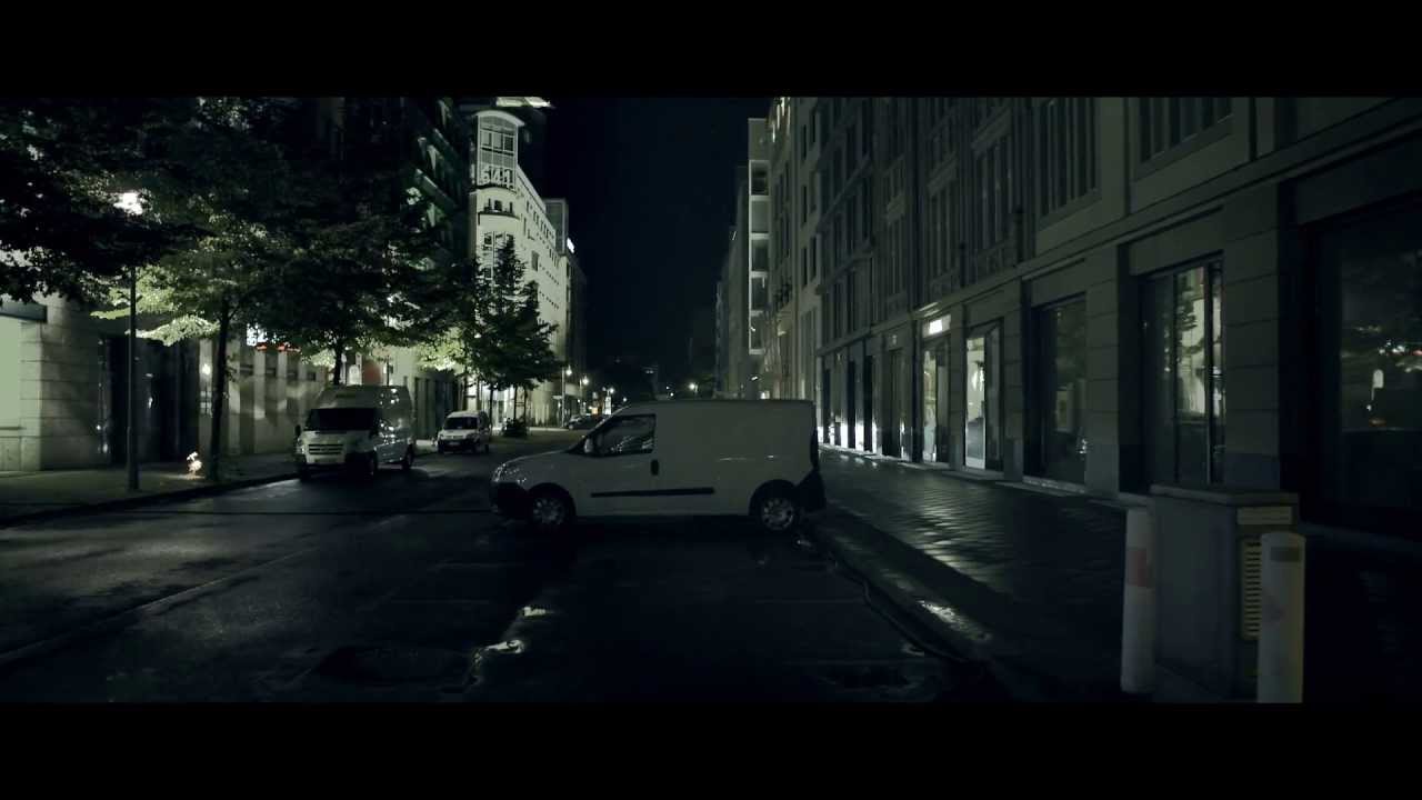 Nokia: Don’t flash. Amaze – iPhone-Nutzer sind Zombies