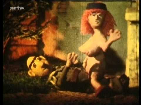 Pornographie in der DDR