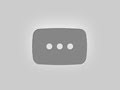 Retreat – Trailer
