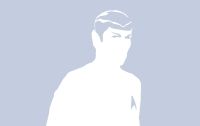 spock
