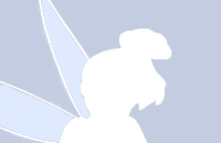 Tinkerbell