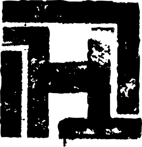 Hämatom Logo