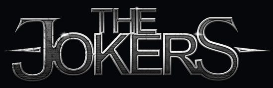 The Jokers